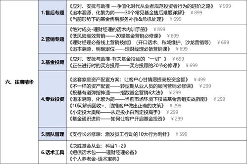门特怎么申请？材料不全被拒怎么办？一文讲清医保门特办理全流程！