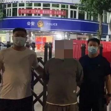膝盖磕了碰了？咋判断是轻伤几级？够不够得上伤残呢？