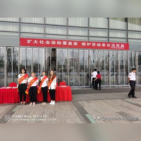 不签合同不交社保？员工权益如何守护？企业风险怎么规避？