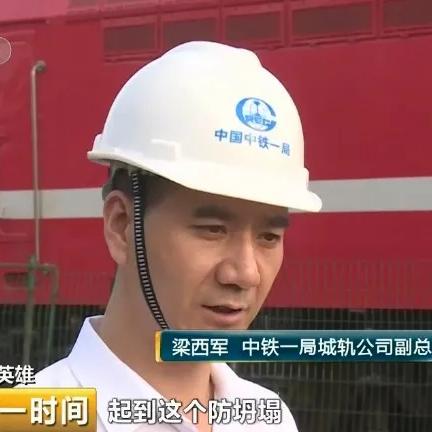 北京户口怎么落？政策卡脖子了怎么办？