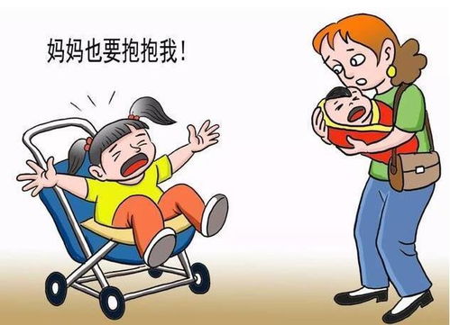 被人打伤致轻伤，对方会坐牢吗？判刑会重吗？