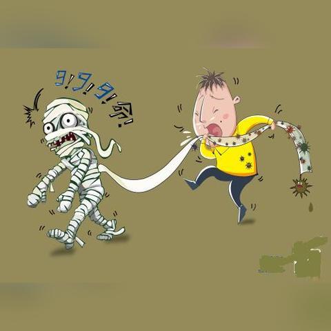 低保证怎么办理？手把手教你顺利申领，困难群众的救命证这样拿！