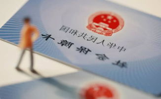 社保断缴怎么操作？不想交了能随时停吗？搞错一步影响养老！