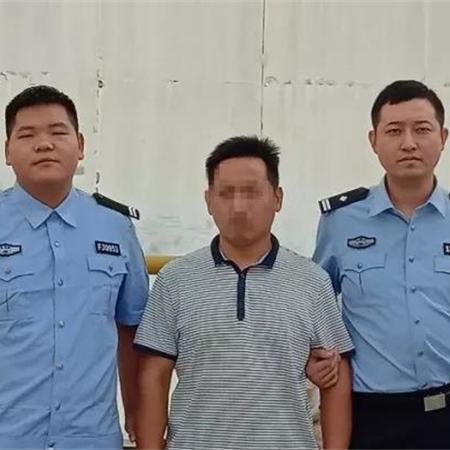 被人打了，轻伤到底怎么认定？后续该咋办？