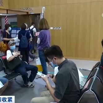收到贷款逾期短信别慌！是真是假？一招教你识破骗局、保护征信