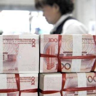 收到催收短信说要起诉？别慌！先搞清这几点，避免被吓进官司