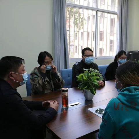 被打了，啥样算轻伤？真要构成轻伤，接下来咋办？