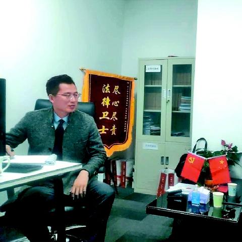 不交社保怎么办？能要补偿吗？专业律师教你维权