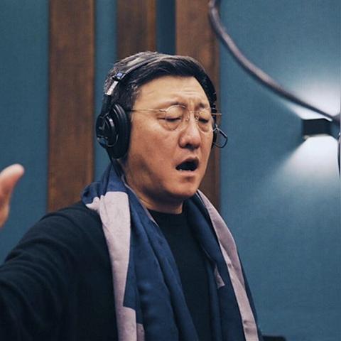 偷税漏税怎么举报？发现线索后该怎么做才有效？