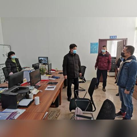 公司社保可以不交吗？不交的后果是什么？