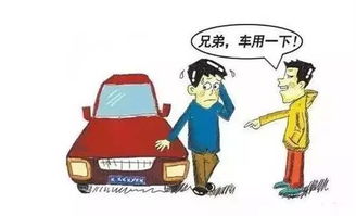 轻伤无证驾驶怎么赔偿？驾驶者自己又该担啥责？