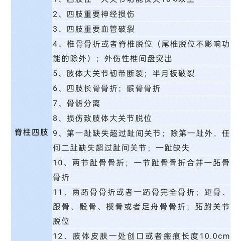 贷款逾期收到法院短信，慌了？别急，三步教你冷静应对！