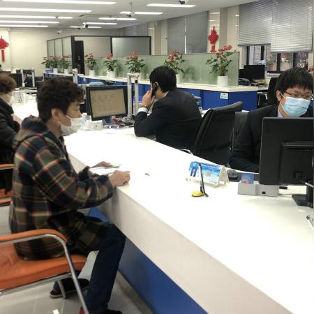 医保申请书怎么写？手把手教你避坑，一次通过不走弯路！