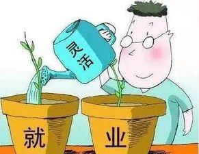 员工不交社保怎么办？企业如何规避法律风险？