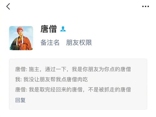 好嘞，各位朋友，我是你们的老朋友，一名干了不少年头的律师。今天咱们不聊别的，就聊聊一个挺让人揪心的事儿—打架动了刀，还捅成了轻伤，这在法律上会怎么判？又会带来啥后果？这可不是小事儿，您可得听仔细了