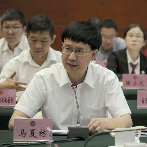 白条逾期记录哪里查询？逾期了别慌，律师教你应对！