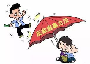 把人打成轻伤或重伤，会怎么定罪？又会面临什么样的处罚？