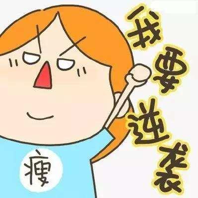 怎么开医学证明？医院不给开怎么办？这些细节90%的人都忽略了！