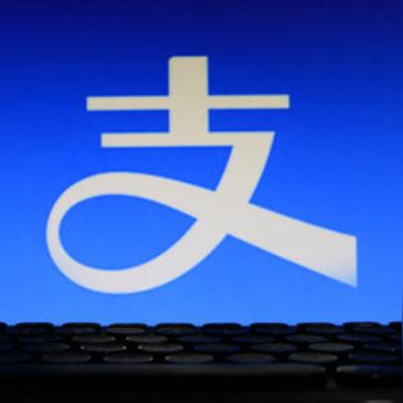金条逾期在哪里查询？突然逾期了怎么办？