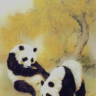 版权侵权怎么认定？用了别人的图就一定算侵权吗？