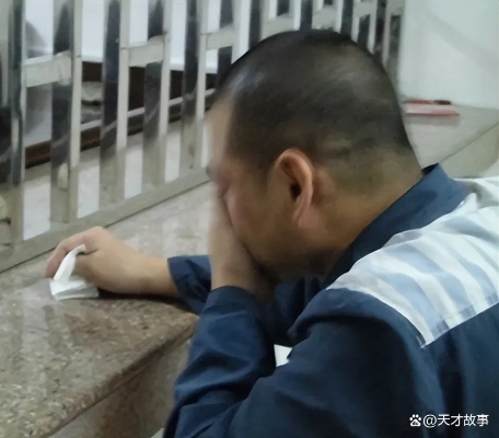 遇到这种事儿，谁心里都不痛快，身体受苦，心里添堵。很多人第一反应就是他把我打成这样，必须让他坐牢！但法律上的事儿，有时候没那么简单直接。今天我就用大白话给您好好捋捋