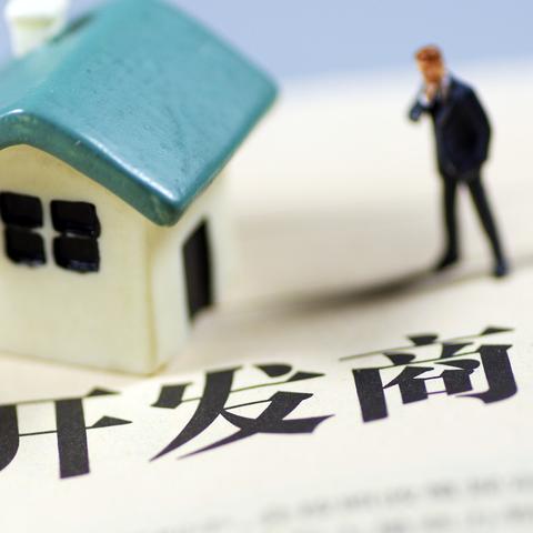 在哪里查逾期记录？逾期了怎么办？律师来支招