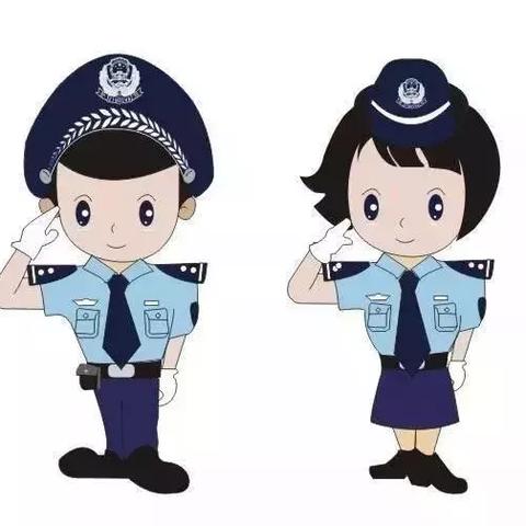 试用期不交社保违法吗？员工权益如何保障？