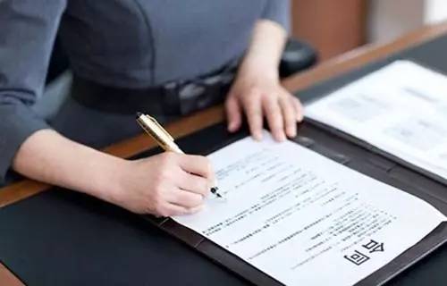 不交社保的劳动合同合法吗？遇到不缴社保如何应对？