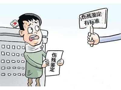 怎么区分轻伤和重伤？它们的法律后果差在哪儿？