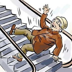 脚骨轻伤了怎么办？别急，先搞懂怎么治、谁来赔！