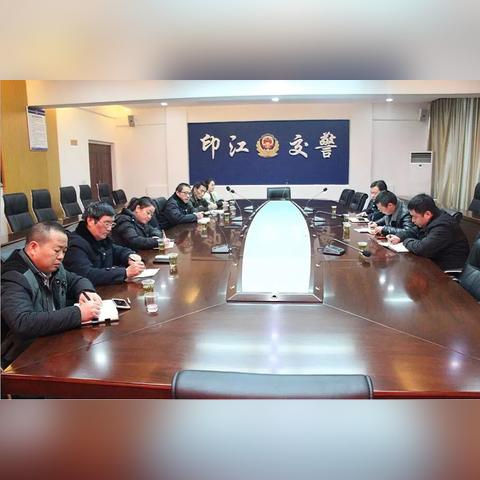 逾期后还能买车吗？铜仁地区逾期记录处理指南