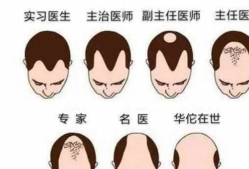 额头挂彩了，咋判断是不是轻伤？没到轻伤又算啥？