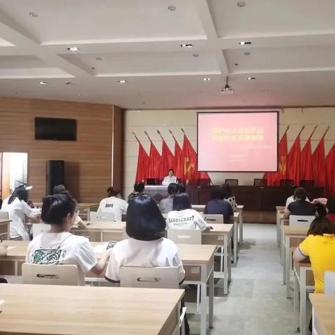 贷款逾期后收到要去法院的短信，是真的吗？别慌，先搞清这5件事！