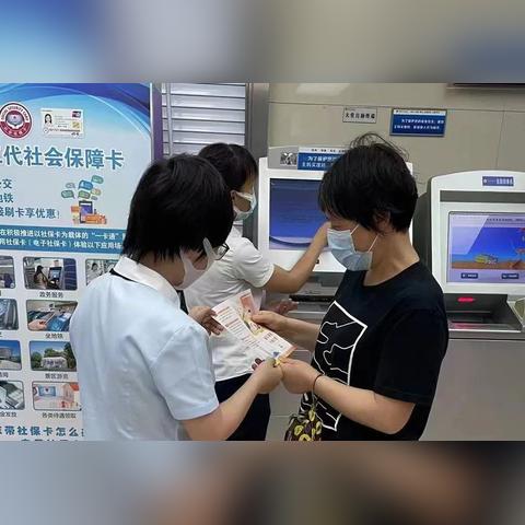 逾期后还能贷款吗？信用修复与安全借贷指南