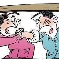 锁骨骨折轻伤，疼得不敢动？到底怎么包扎？后续处理要注意啥？