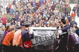双方打架致轻伤害怎么办？会坐牢吗？
