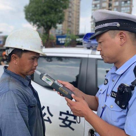 贷款逾期被中秋限行短信吓到？别慌，先搞清这几点再行动！