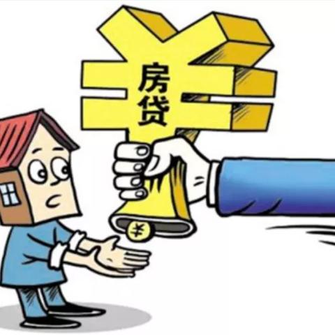 收到平安银行逾期短信别慌！是催收套路还是真违约？一文说清你的权利和应对策略