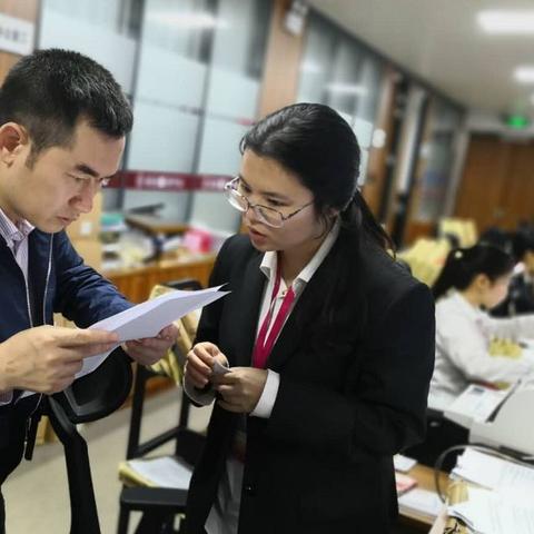 逾期立案哪里查询结果？一步步教你查询和应对