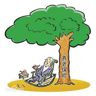 保险公司为何不交社保？突然停缴了怎么办？