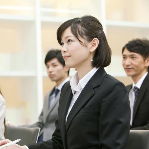 社保交好还是不交好？交了能享啥福利，不交会面临啥风险？