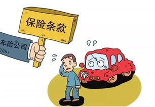 轻伤一级怎么赔？赔多少？打人不坐牢就能逃掉赔偿吗？
