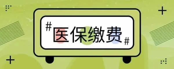 居民医保怎么缴费？错过时间还能补缴吗？这些细节你必须知道！