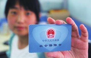 社保可以不交吗？不交社保会有什么严重后果？
