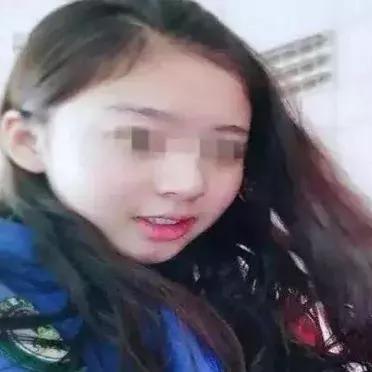 未成年怎么开房？法律红线不能碰，这些后果你必须知道！