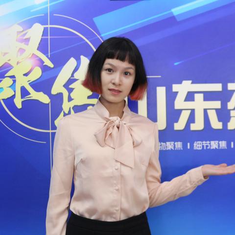 怎么开通社保卡？刚入职没卡咋办？老员工也未必清楚的实操指南