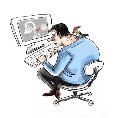 上班期间受了轻伤，赔偿的事儿咋整？钱从哪儿来？
