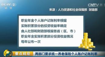 职业年金怎么查？账户突然失踪了怎么办？