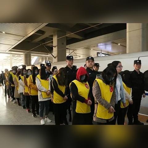 贷款逾期了，小贷公司发短信催收怎么办？能拖多久？会坐牢吗？