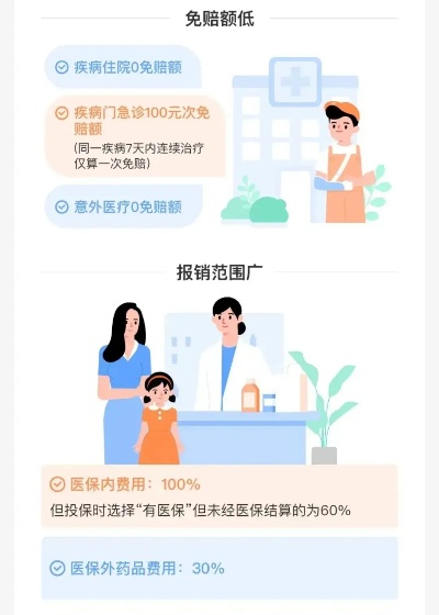 头皮撕裂够上轻伤，能赔多少钱？怎么赔？